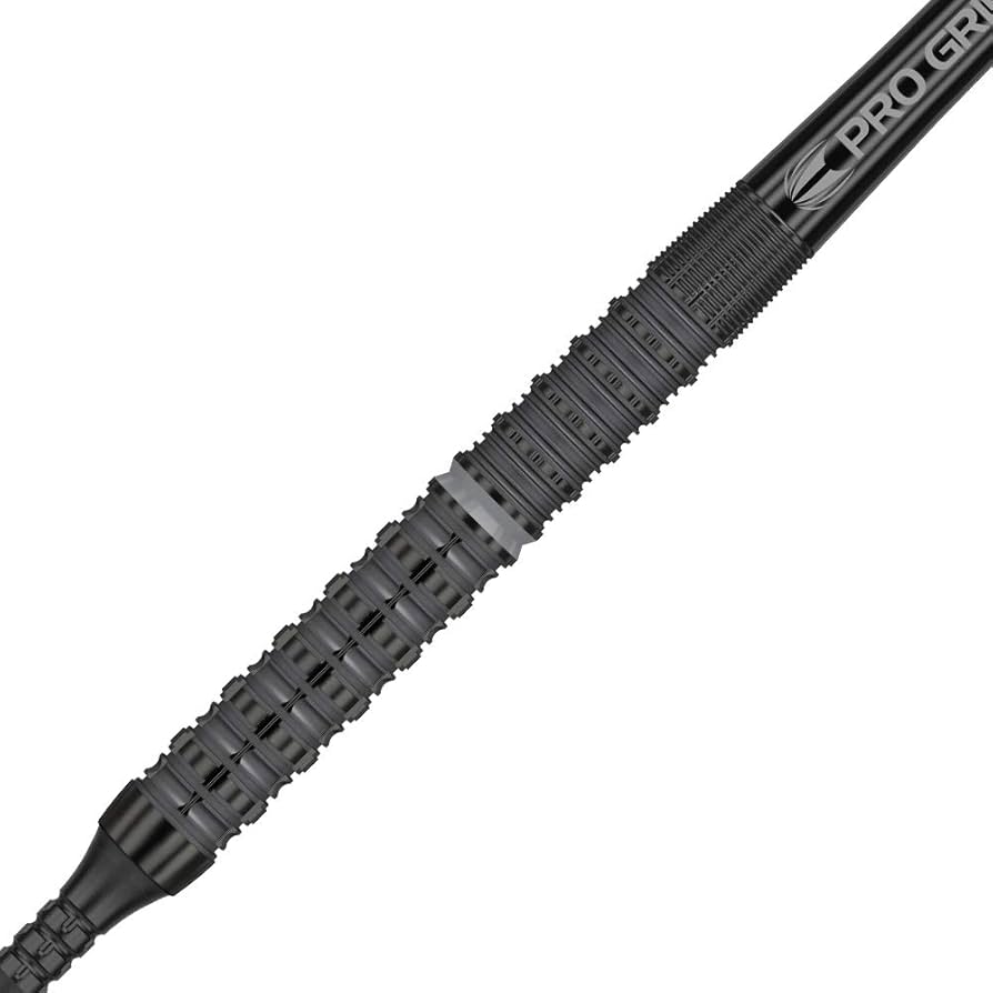 Amazon | ターゲット エコー 12 2BA 19g 210060 | ダーツ矢 通販